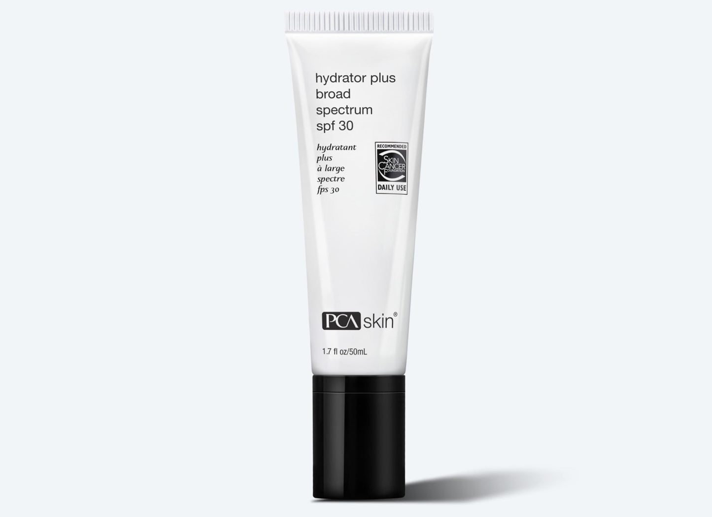 Hydrator Plus Broad Spectrum SPF 30